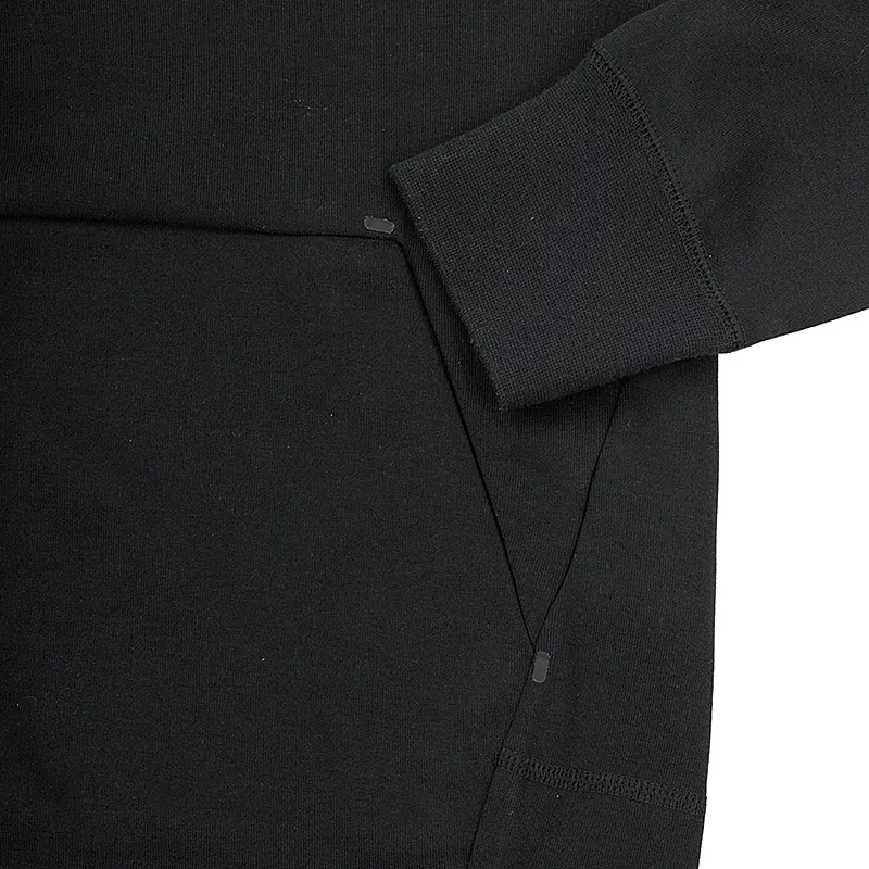 Толстовка Nike W NSW TCH FLC WR HOODIE FZ Жіноча р.XS