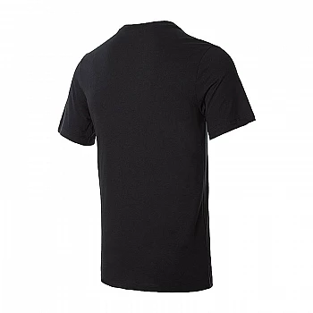 Футболка Nike M J JUMPMAN DFCT SS CREW Чоловіки р.L
