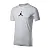 Футболка Jordan M J JUMPMAN DF SS CREW Чоловіки р.S