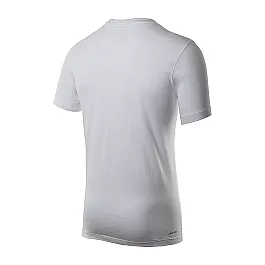 Футболка Jordan M J JUMPMAN DF SS CREW Чоловіки р.S