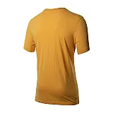 Футболка Jordan M J JUMPMAN DF SS CREW Чоловіки р.S