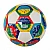 М'яч Adidas UEFA Top Glider Чоловіча р.4