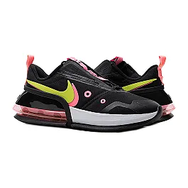 Кросівки Nike Air Max Up Жінки р.37.5 Комбінований/Чорний
