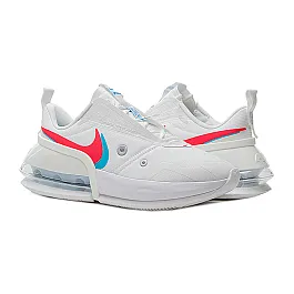 Кросівки Nike Air Max Up Жіноча р.36.5 Білий/Комбінований
