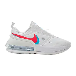 Кросівки Nike Air Max Up Жіноча р.36.5 Білий/Комбінований