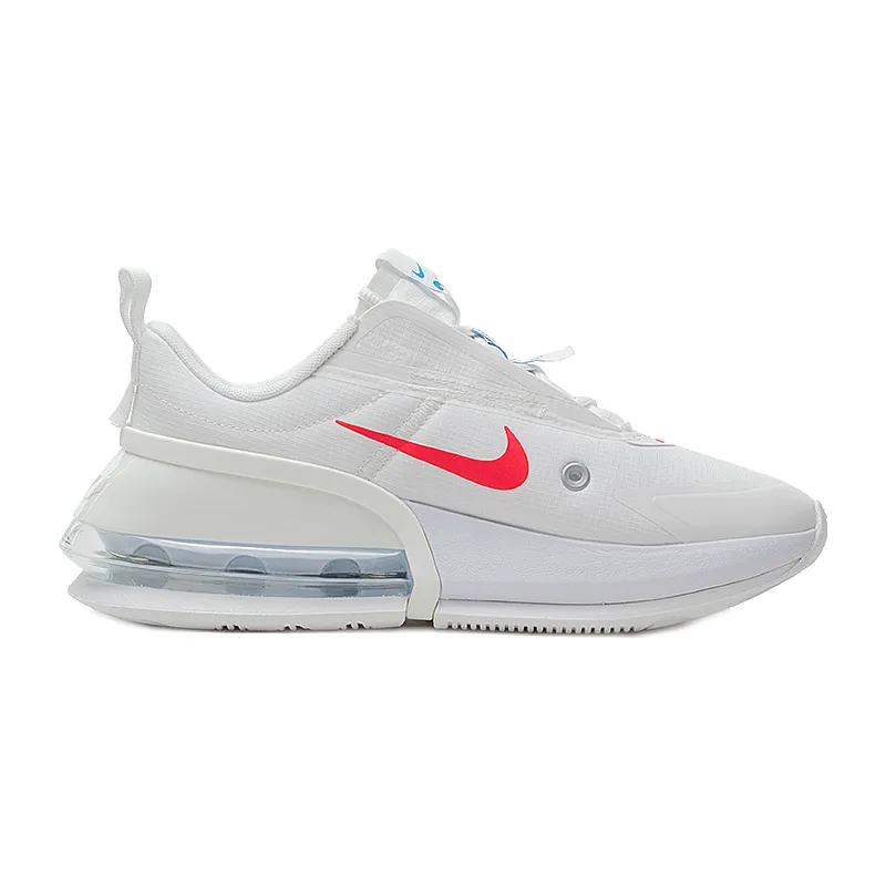 Кросівки Nike Air Max Up Жіноча р.36.5 Білий/Комбінований