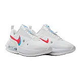 Кросівки Nike Air Max Up Жіноча р.36.5 Білий/Комбінований