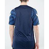 Футболка Nike M NK DRY STRKE21 TOP SS Чоловіча р.L