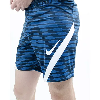 Шорти Nike M NK DRY STRKE21 SHORT K Чоловіча р.L