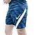 Шорти Nike M NK DRY STRKE21 SHORT K Чоловіча р.M Синій