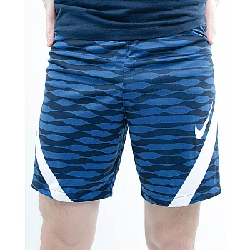 Шорти Nike M NK DRY STRKE21 SHORT K Чоловіча р.L
