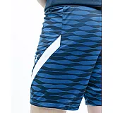 Шорти Nike M NK DRY STRKE21 SHORT K Чоловіча р.M Синій