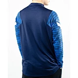 Кофта Nike M NK DRY STRKE21 DRIL TOP Чоловіча р.XL