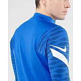 Кофта Nike M NK DRY STRKE21 DRIL TOP Чоловіча р.XL