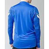 Кофта Nike M NK DRY STRKE21 DRIL TOP Чоловіча р.XL