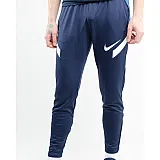 Брюки Nike M NK DRY STRKE21 PANT KPZ Чоловіча р.XL
