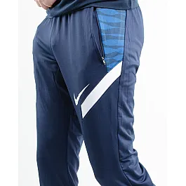 Брюки Nike M NK DRY STRKE21 PANT KPZ Чоловіча р.XL