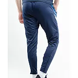 Брюки Nike M NK DRY STRKE21 PANT KPZ Чоловіча р.XL