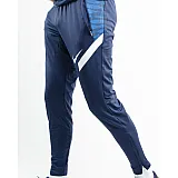 Брюки Nike M NK DRY STRKE21 PANT KPZ Чоловіча р.XL
