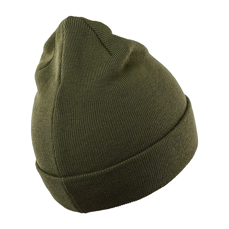 Шапка Nike Y NK CUFFED BEANIE Унісекс р.MISC