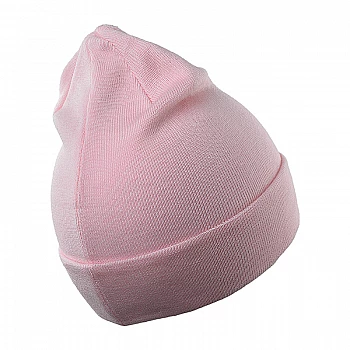 Шапка Nike Y NK CUFFED BEANIE Унісекс дитячий (8-15) р.MISC
