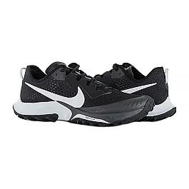 Кросівки Nike  Air Zoom Terra Kiger 7