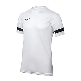 Футболка Nike M NK DRY ACD21 TOP SS