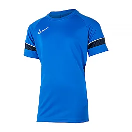 Футболка Nike Y NK DF ACD21 TOP SS