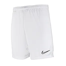 Шорти Nike M NK DF ACD21 SHORT K