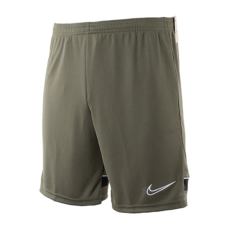 Шорти Nike M NK DF ACD21 SHORT K