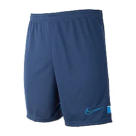 Шорти Nike M NK DF ACD21 SHORT K