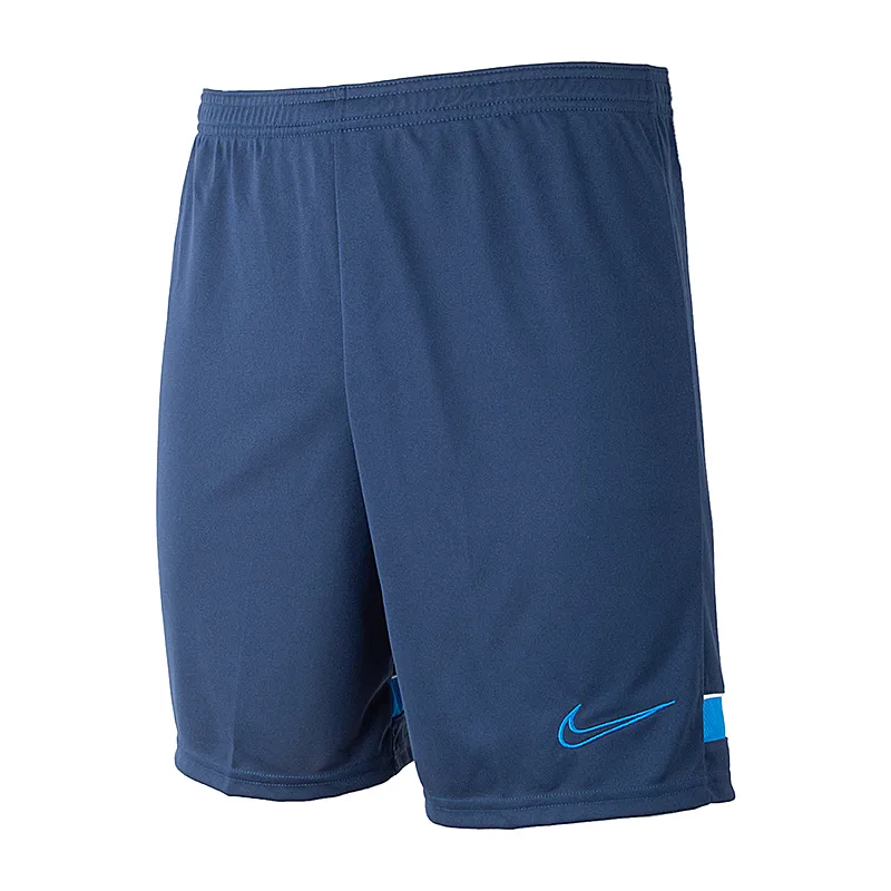 Шорти Nike M NK DF ACD21 SHORT K