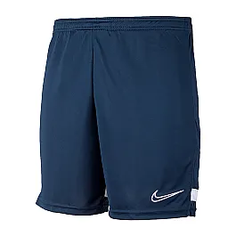 Шорти Nike M NK DRY ACD21 SHORT K