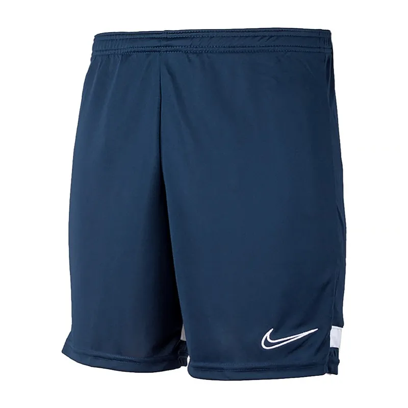 Шорти Nike M NK DRY ACD21 SHORT K