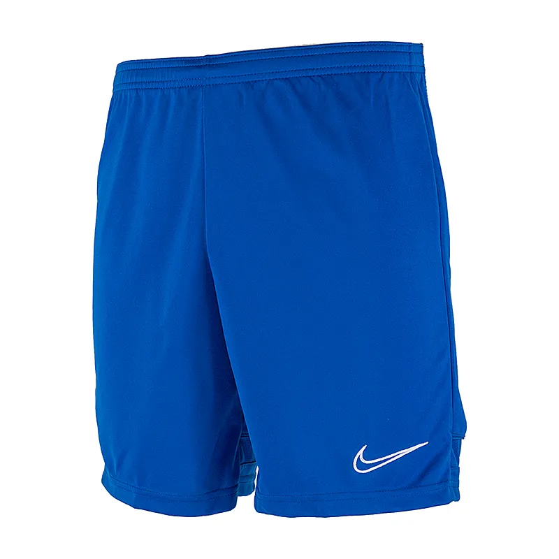 Шорти Nike M NK DRY ACD21 SHORT K