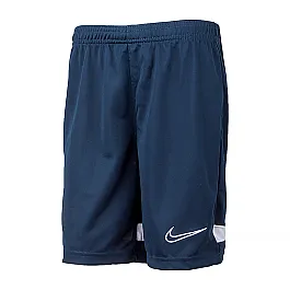 Шорти Nike Y NK DRY ACD21 SHORT K