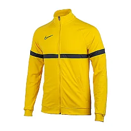 Толстовка Nike M NK DF ACD21 TRK JKT K
