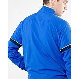 Academy 21 Track Jacket Чоловіча р.S