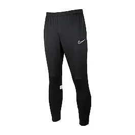Брюки Nike M NK DRY ACD21 PANT KPZ