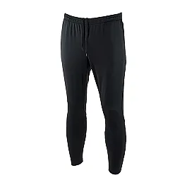 Брюки Nike M NK DRY ACD21 PANT KPZ Чоловіча р.XS