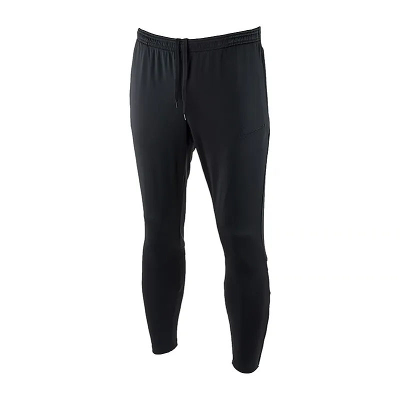 Брюки Nike M NK DRY ACD21 PANT KPZ Чоловіча р.XS
