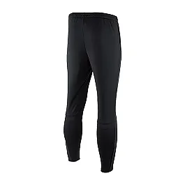 Брюки Nike M NK DRY ACD21 PANT KPZ Чоловіча р.XS