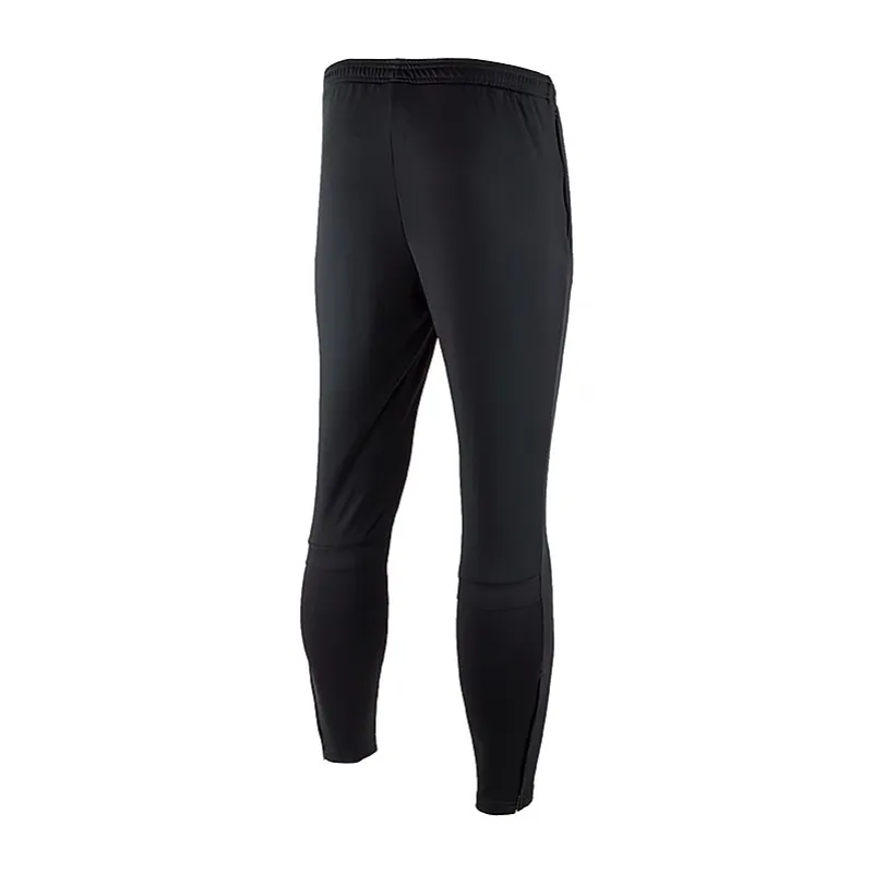 Брюки Nike M NK DRY ACD21 PANT KPZ Чоловіча р.XS