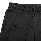 Брюки Nike M NK DRY ACD21 PANT KPZ Чоловіча р.XS