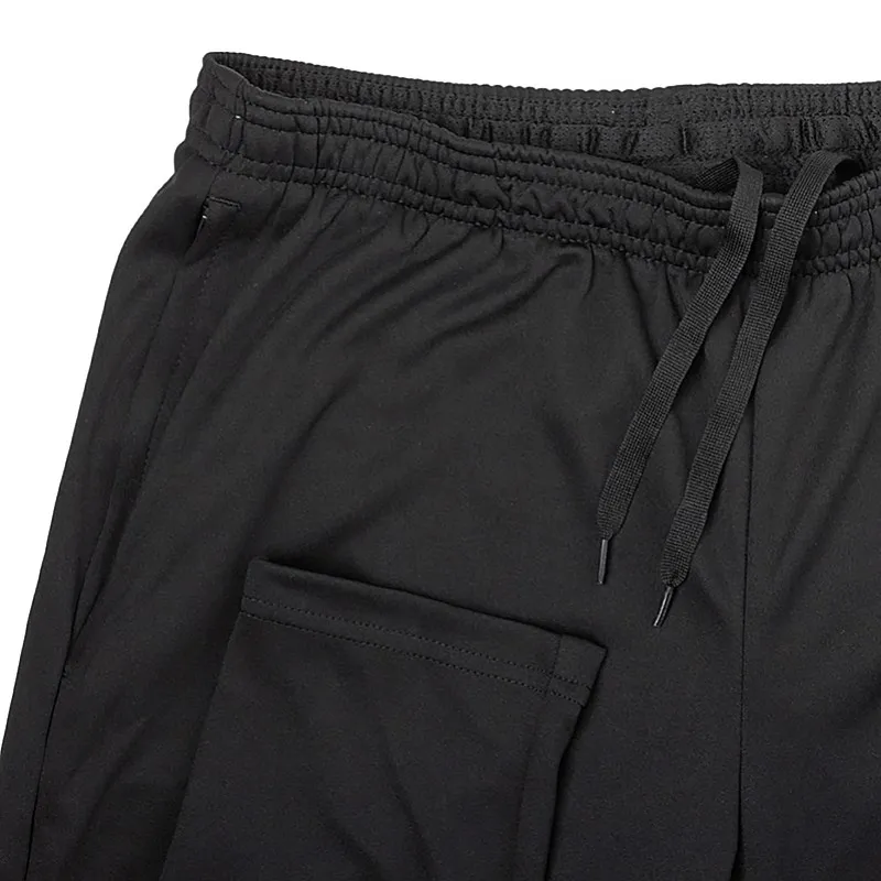 Брюки Nike M NK DRY ACD21 PANT KPZ Чоловіча р.XS
