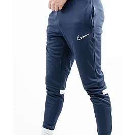 Брюки Nike M NK DRY ACD21 PANT KPZ Чоловіча р.M