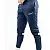 Брюки Nike M NK DRY ACD21 PANT KPZ Чоловіча р.XL