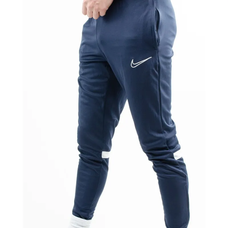 Брюки Nike M NK DRY ACD21 PANT KPZ