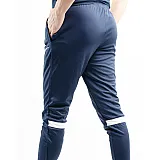 Брюки Nike M NK DRY ACD21 PANT KPZ Чоловіча р.M