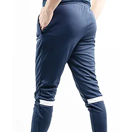 Брюки Nike M NK DRY ACD21 PANT KPZ Чоловіча р.M